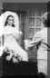 Maggieweds.jpg (15158 bytes)