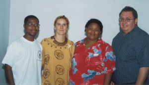 10.jpg (15432 bytes)