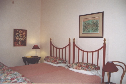 Dorpshuis Kamer4.jpg (47580 bytes)