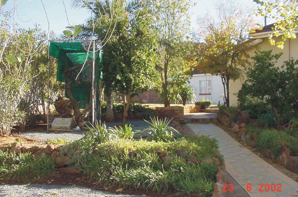 Kotzes toets.jpg (117823 bytes)