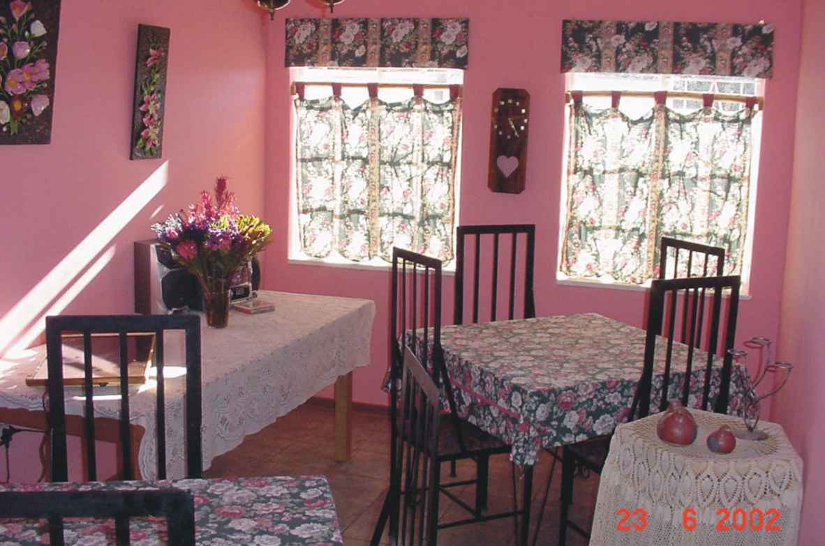 Kotzes toets 2.jpg (76159 bytes)