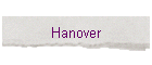 Hanover
