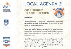 agenda 21.jpg (23114 bytes)