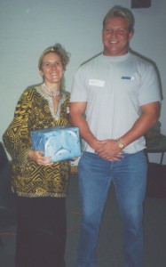 aoorhandig aan t.jpg (13343 bytes)