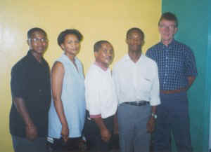 child proj 1.jpg (14738 bytes)