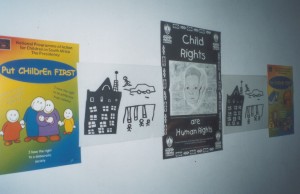 deel van vfcfff materiaal.jpg (14933 bytes)