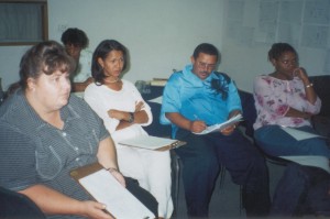 del vn kursus gangers.jpg (16719 bytes)