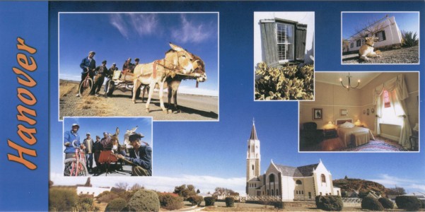 mun4.jpg (58827 bytes)