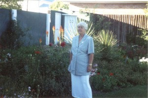 mun8.jpg (20920 bytes)