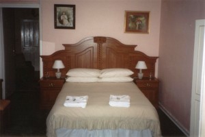 mun9.jpg (13203 bytes)