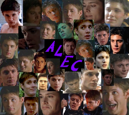 New Page 1 [www.angelfire.com]