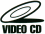 VideoCD