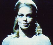 Nightgown Angelique!