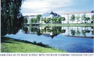 Karlstad.jpg (18431 bytes)
