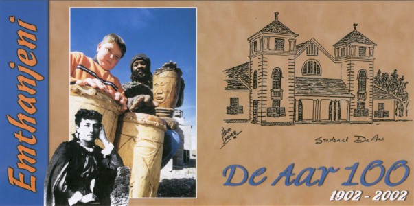 mun2.jpg (60741 bytes)