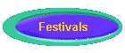 Festivals