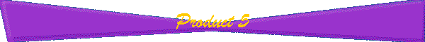 Product 5