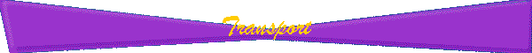 Transport