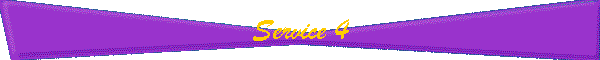Service 4