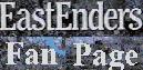 - EastEnders Fan Page -