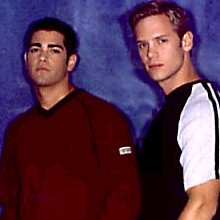 Image is property of 'ePassions.'