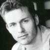 ERIC MARTSOLF (New Ethan Winthrop) - Image property of 'ePassions.'