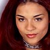 ALICIA REYES (Kelly) - Image property of 'ePassions.'