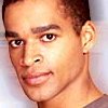 DONN SWABY (Ex - Chad Harris) - Image property of 'ePassions.'