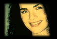 Julianna_07_tumb.JPG (5739 bytes)