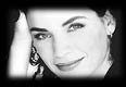 Julianna_10_tumb.JPG (5845 bytes)