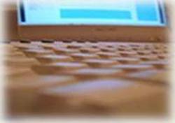 Consultant - User Interface Design, Usability Testing, Human-Computer Interaction, Engineering Psychology.