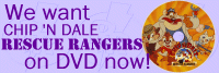 Get the Rangers On DVD