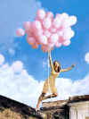 Baloons.jpg (47791 bytes)