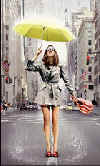 Raining.jpg (16564 bytes)