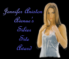 Enter your Site Today