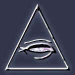 Return To The Traci Lords Profile