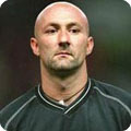 Barthez