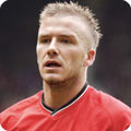Beckham