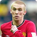 Luke Chadwick
