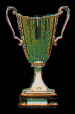 European Cup