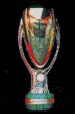 European Super Cup