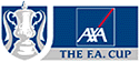 FA CUP