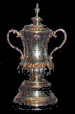 FA Cup