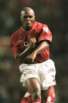 Quinton Fortune