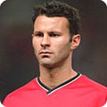 Ryan Giggs