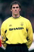 Raimond van der Gouw