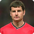 Denis Irwin