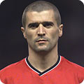 Roy Keane