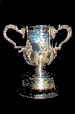 Football League Cup
