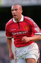 Mikael Silvestre